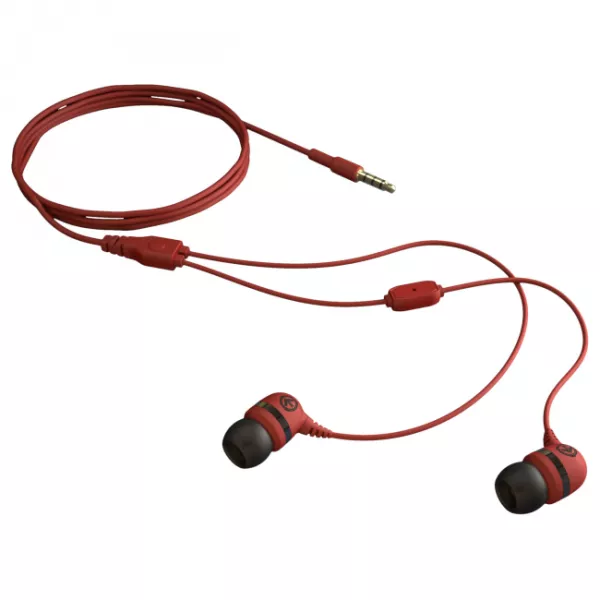 Ecouteur intra-auriculaire Aerial7 Sumo Salsa