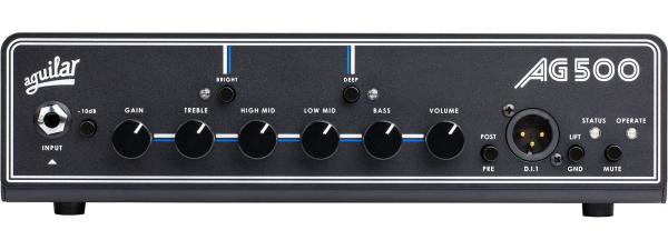 ag-500-bass-amp-head-v2-500w-