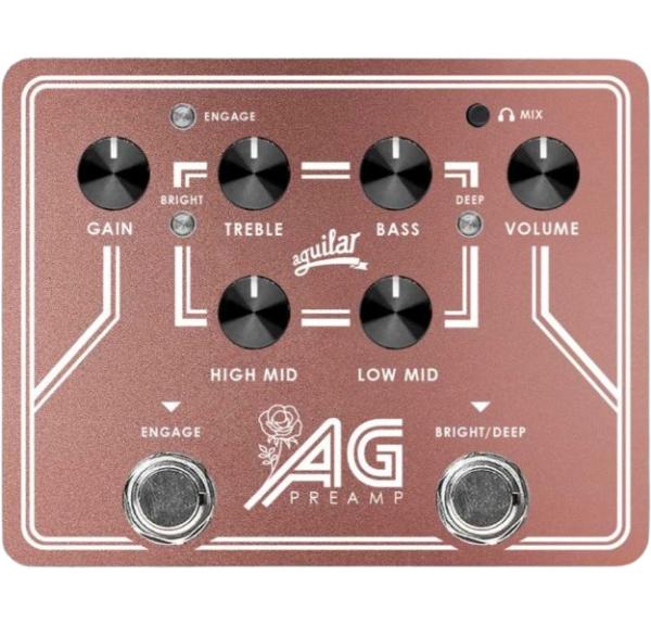 ag-bass-preamp-cancer-