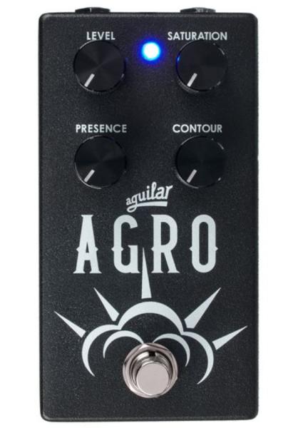 agro-bass-overdrive-v2-600-