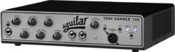 Tête ampli basse Aguilar Tone Hammer 700W
