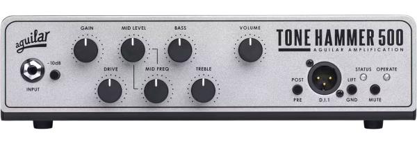 tone-hammer-500-bass-head-v2-