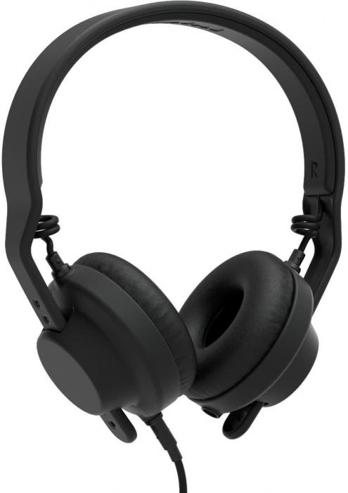 Casque dj Aiaiai TMA-2 DJ V2