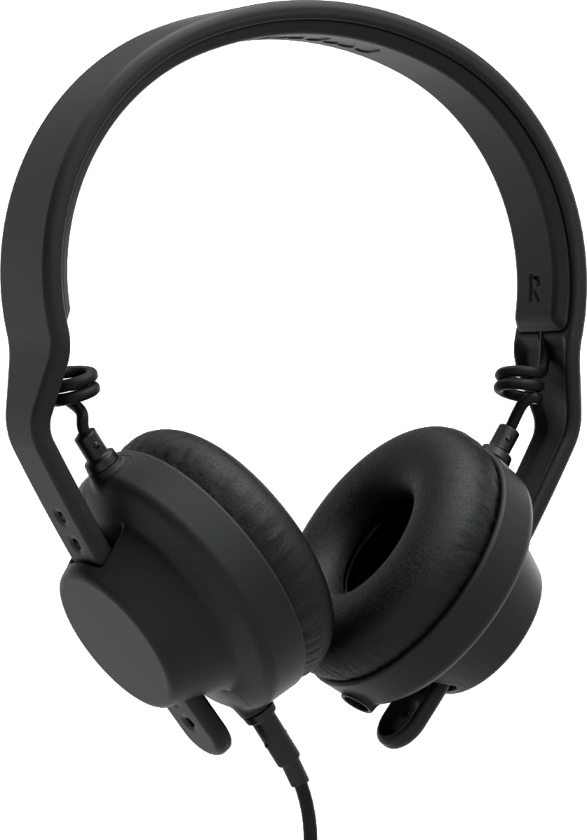 Aiaiai Tma-2 Dj V2 - Casque Dj - Main picture