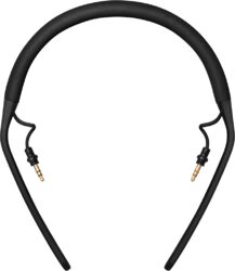 Arceau de casque Aiaiai H01