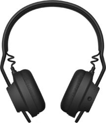 Casque dj Aiaiai TMA2-DJ-Wireless
