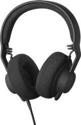 Casque studio fermé Aiaiai TMA2 ST