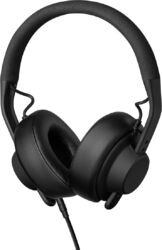 Casque dj Aiaiai TMA2-ST-XE