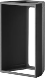 Plaque / etagere / tiroir de rack Aiaiai UNIT-4 Bumper case