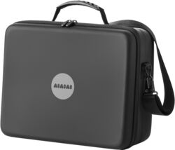 Housse et etuis produit studio Aiaiai UNIT-4 Carry Case