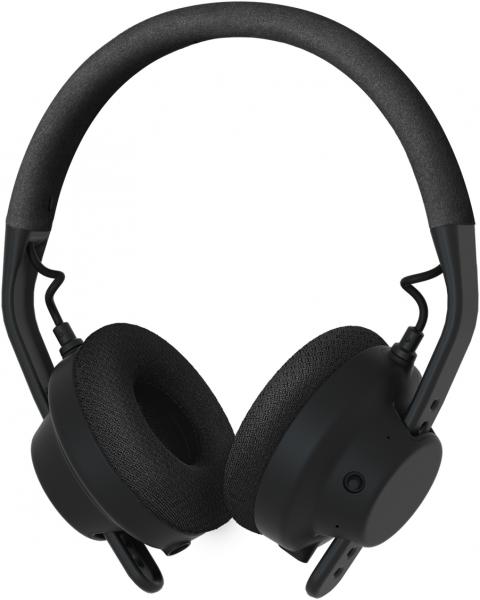 AIAIAI TMA-2 Move Wireless ブラック TMA-2 Move XE Headphones | AIAIAI