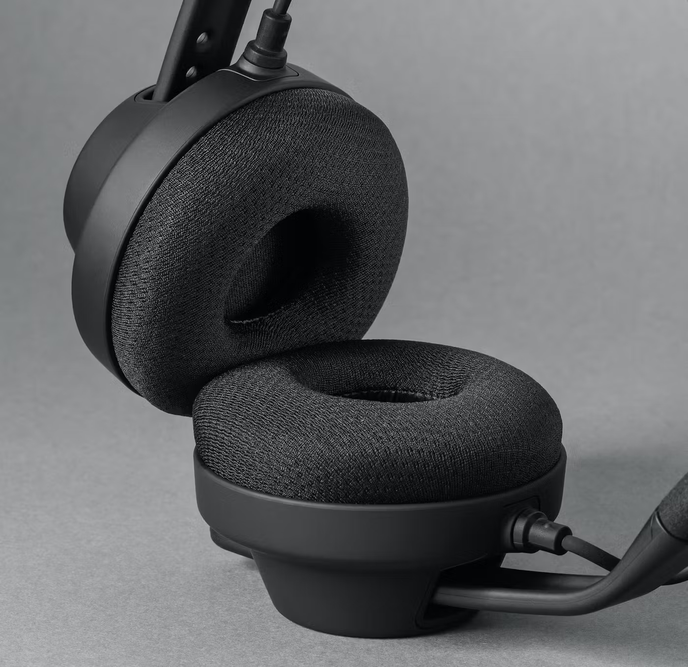Aiaiai Tma-2 Move Xe Wireless - Casque Bluetooth - Variation 1
