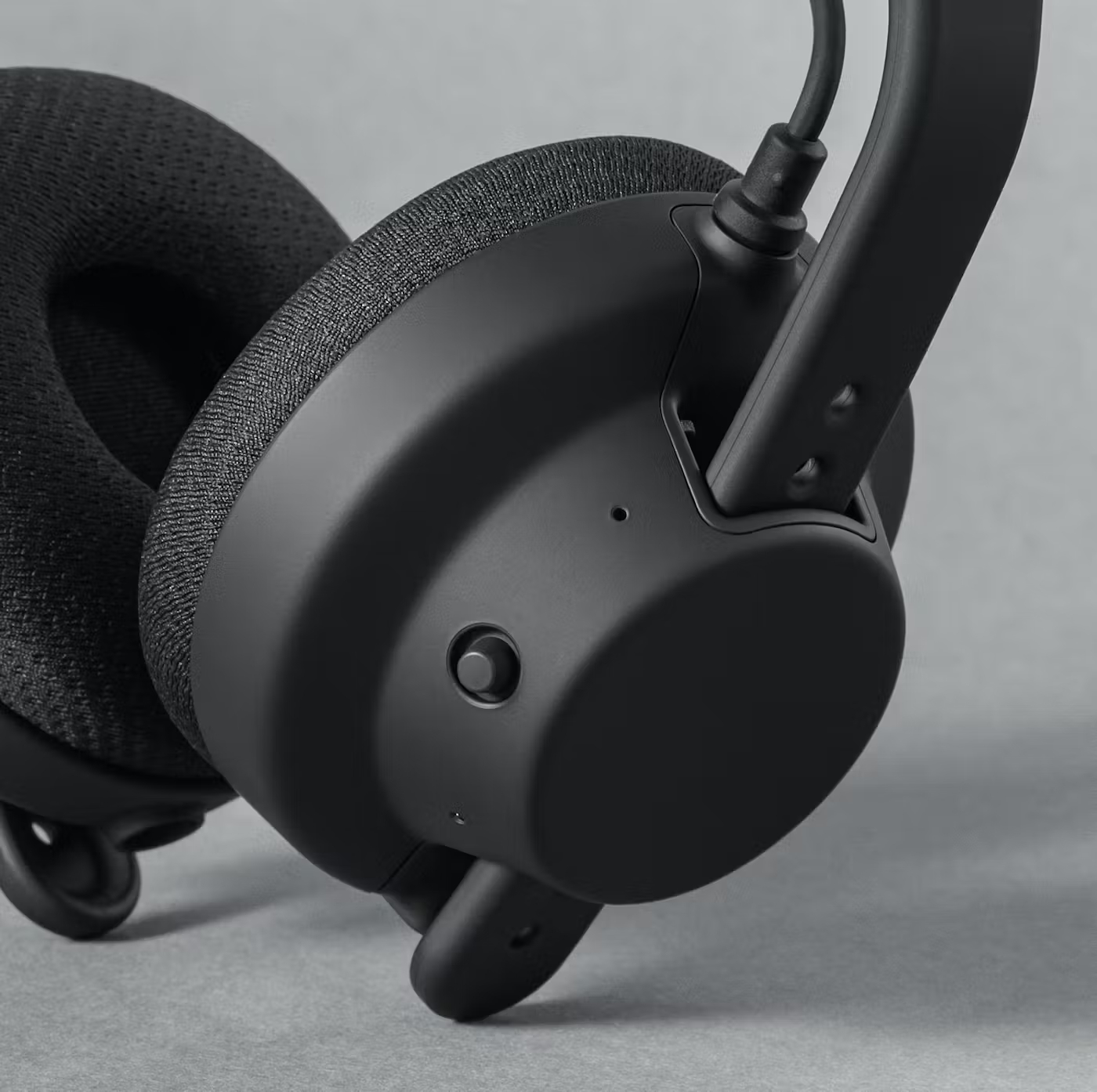 Aiaiai Tma-2 Move Xe Wireless - Casque Bluetooth - Variation 3