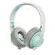 TMA-2 Oklou Edition