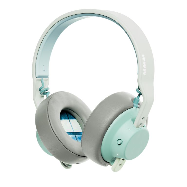 Aiaiai Tma-2 Oklou Edition - Casque Dj - Variation 2