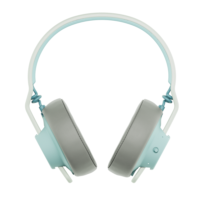 Aiaiai Tma-2 Oklou Edition - Casque Dj - Variation 1