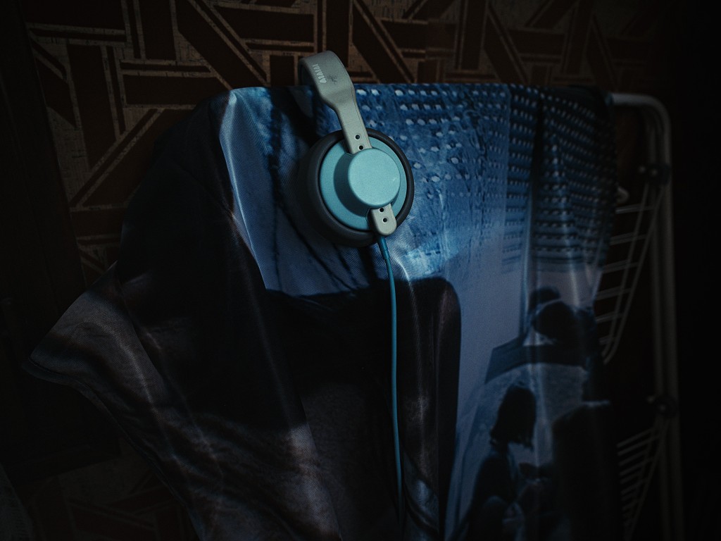 Aiaiai Tma-2 Oklou Edition - Casque Dj - Variation 5