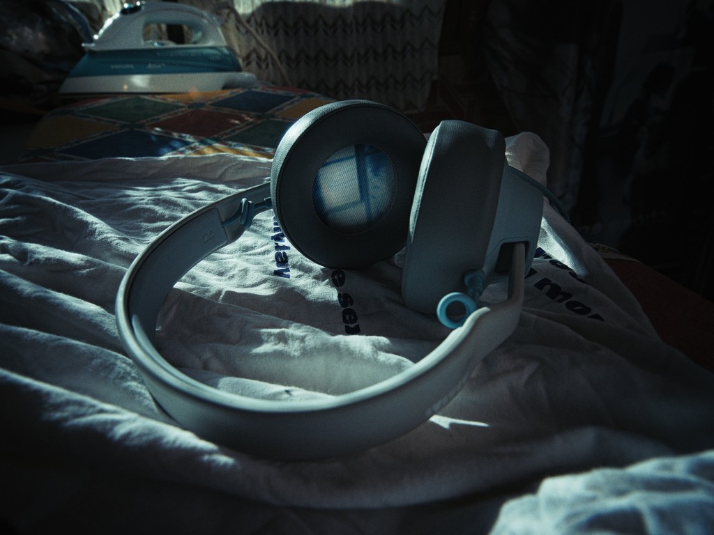 Aiaiai Tma-2 Oklou Edition - Casque Dj - Variation 6