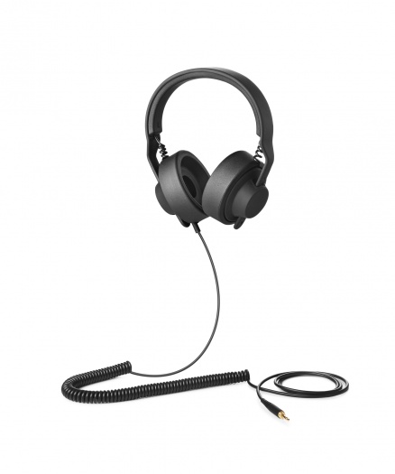 AIAIAI TMA-2 DJ XE casque DJ modulaire | Bax Music AIAIAI TMA-2 DJ XE casque DJ modulaire | Bax Music