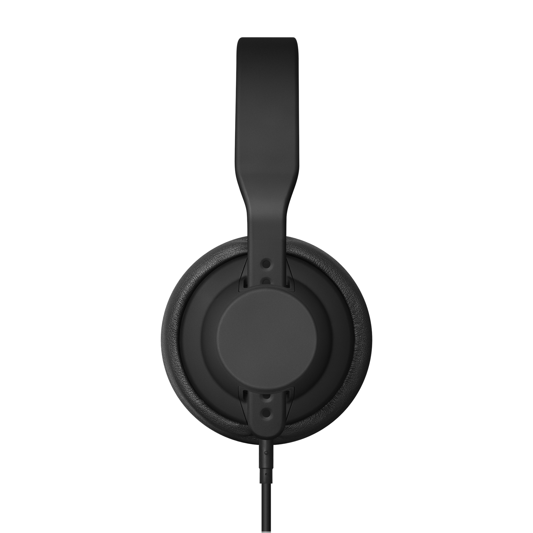 Aiaiai Tma2 Studio Xe - Casque Dj - Variation 3