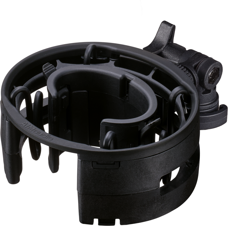 Aim Audio Orbit - Suspension Micro - Main picture