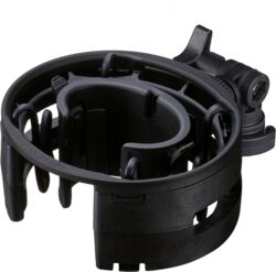 Suspension micro Aim audio ORBIT