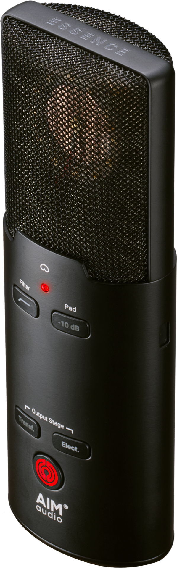 Aim Audio Essence - Micro Statique Large Membrane - Variation 2