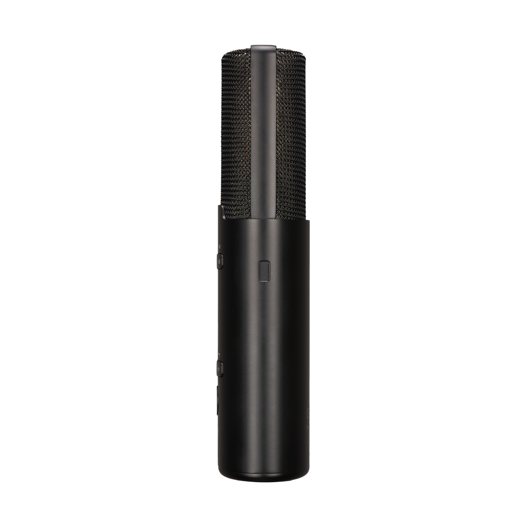 Aim Audio Essence - Micro Statique Large Membrane - Variation 3