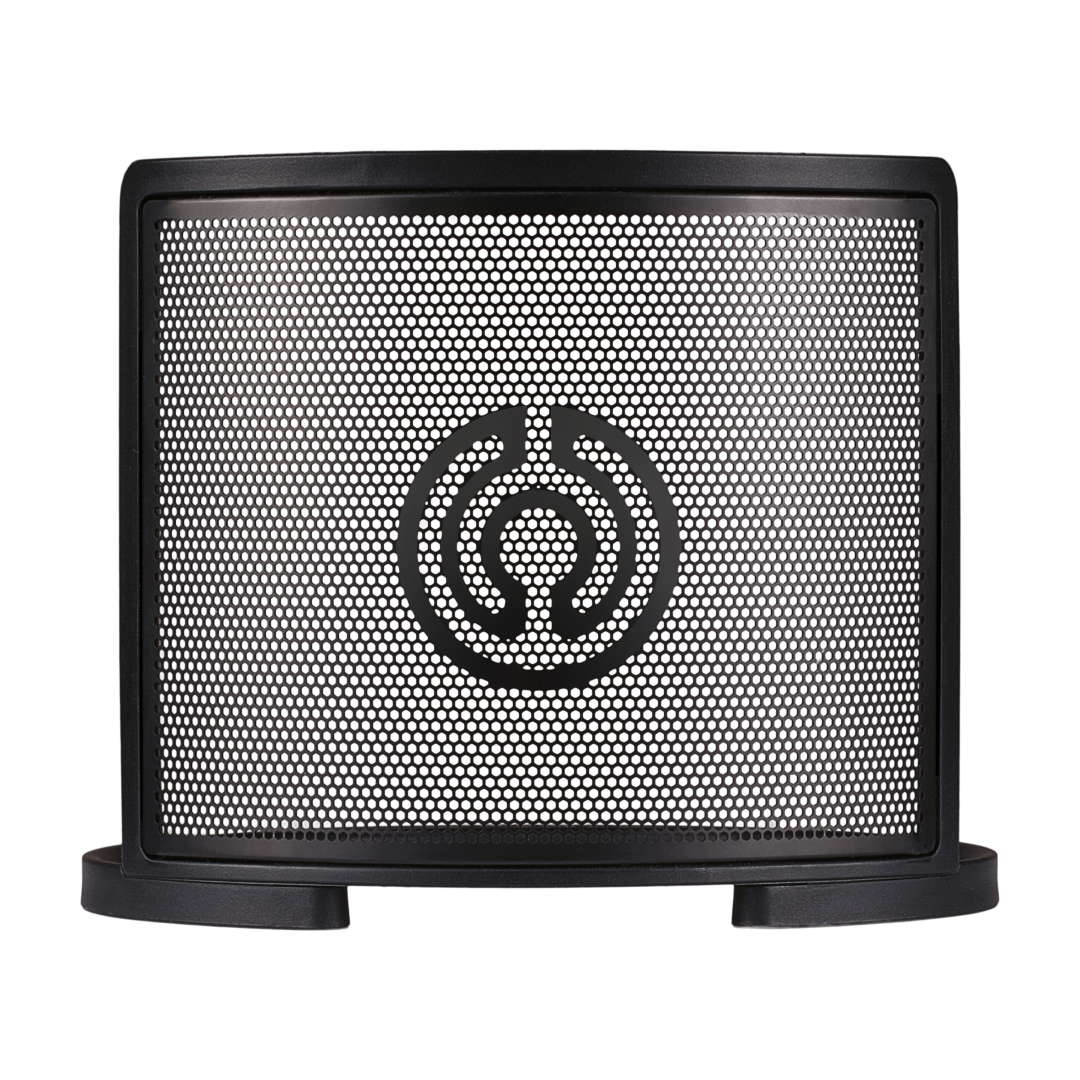 Aim Audio Orbit - Suspension Micro - Variation 9