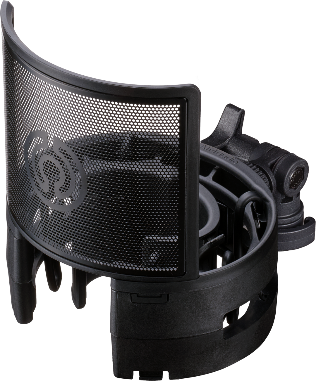 Aim Audio Orbit - Suspension Micro - Variation 10