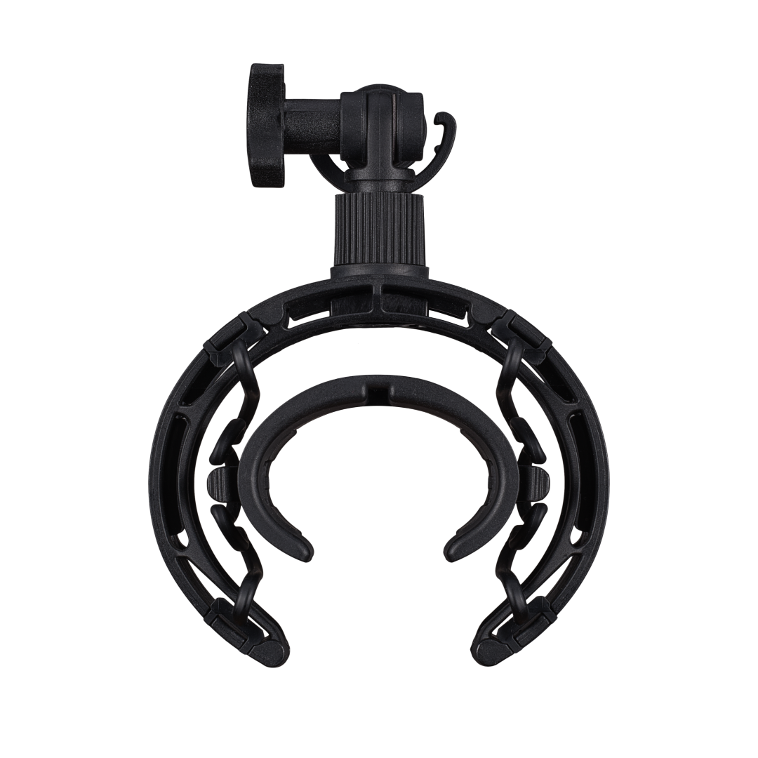 Aim Audio Orbit - Suspension Micro - Variation 12