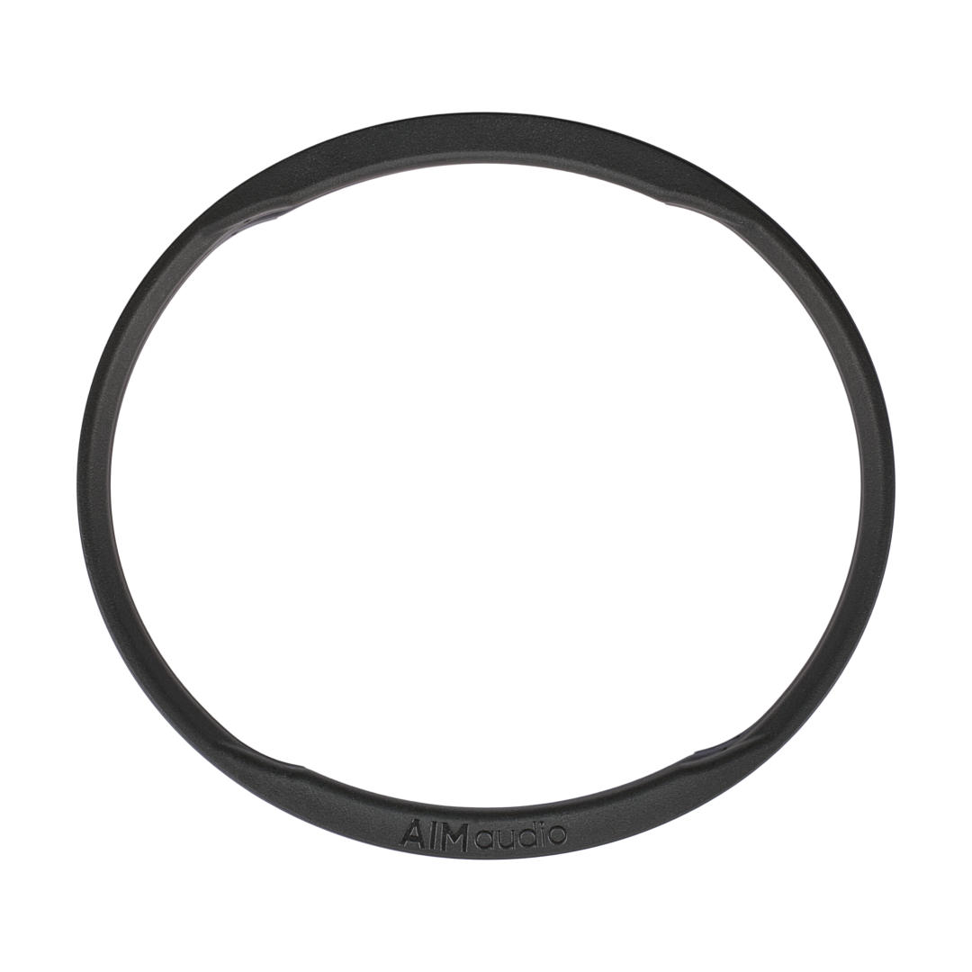 Aim Audio Orbit - Suspension Micro - Variation 13