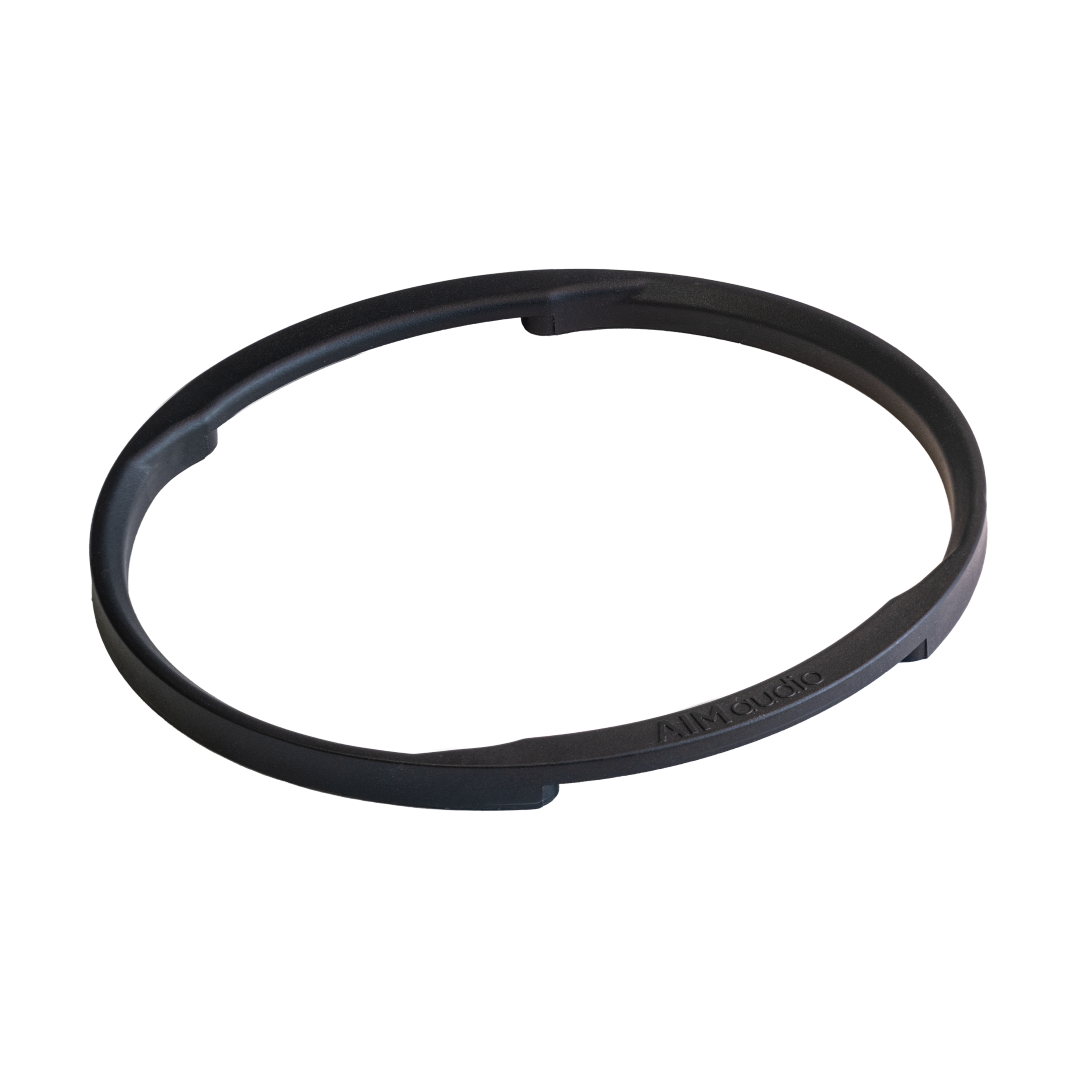 Aim Audio Orbit - Suspension Micro - Variation 14