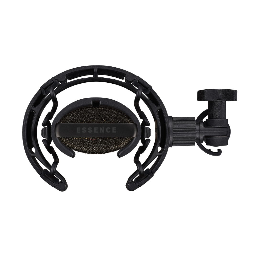 Aim Audio Orbit - Suspension Micro - Variation 2