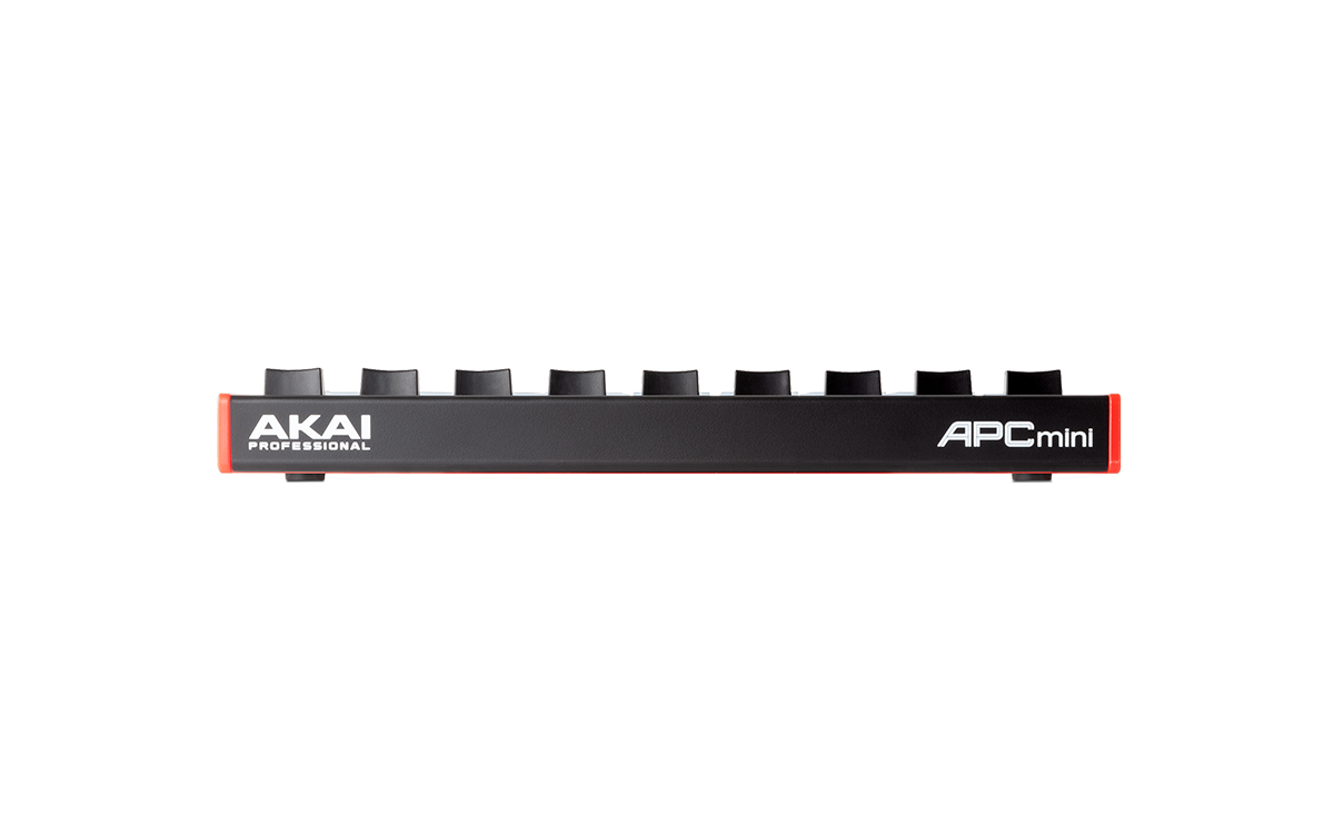 Akai Apc Mini Mk2 - ContrÔleur Midi - Variation 3