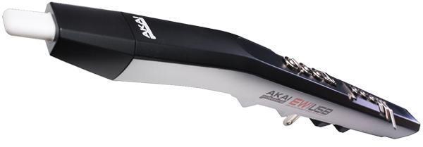 Vent électronique Akai EWI USB