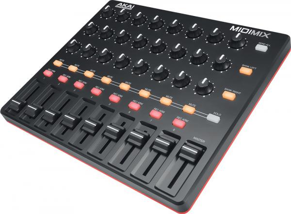 midimix fl studio midimix fl studio