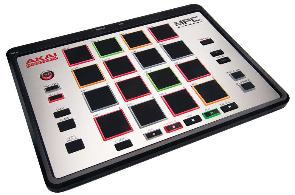 akai midi patchbay expression akai midi patchbay expression
