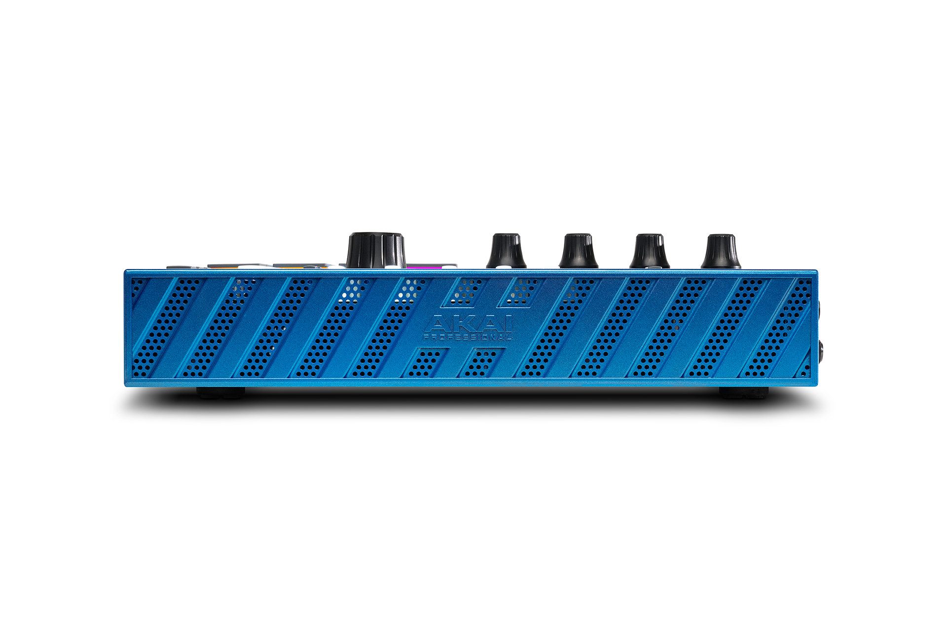 Akai Mpc One G2 - Sampleur / Groovebox - Variation 9