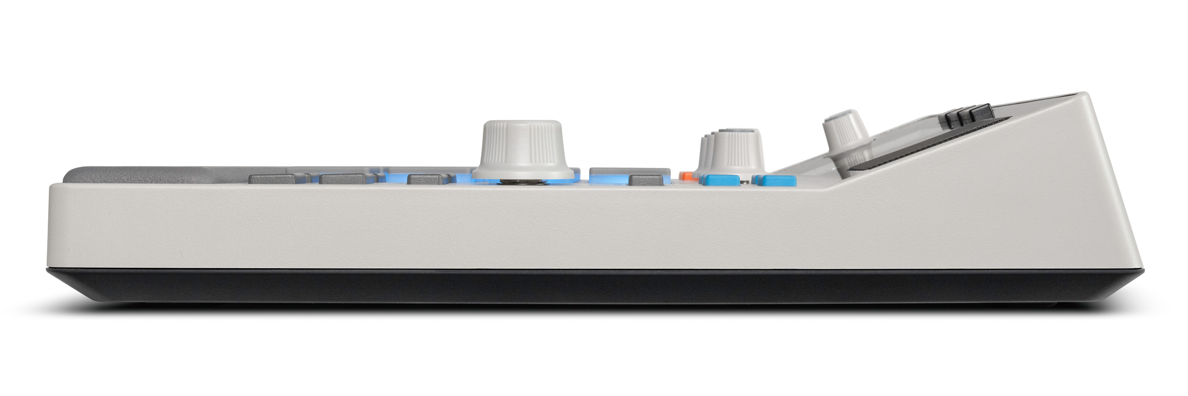 Akai Mpc-sample - Sampleur / Groovebox - Variation 1