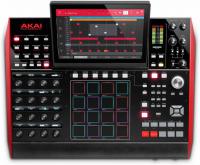 MPC-X