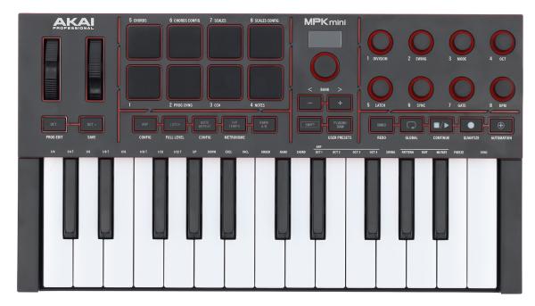 mpk-mini-iv-600-2-230759.jpg