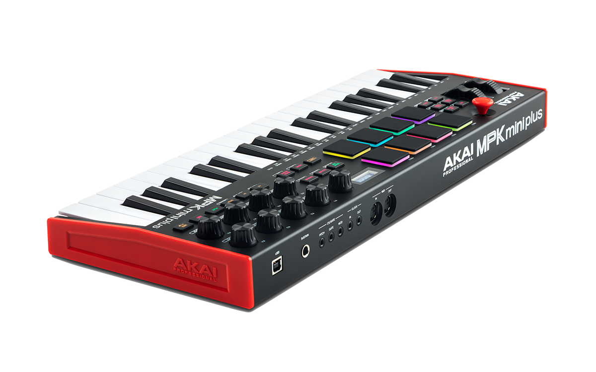 https://www.stars-music.fr/medias/akai/mpk-mini-plus-hd-6-192310.png