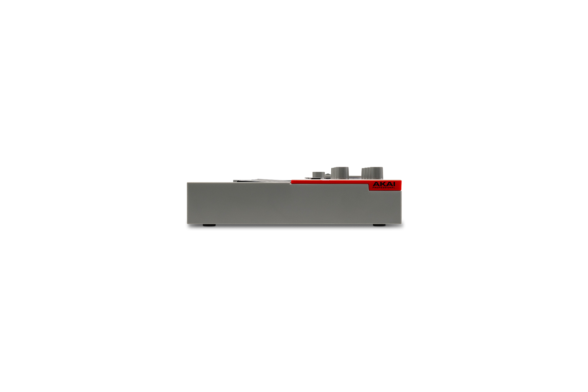 Akai Mpk Mini Plus Ii - Clavier MaÎtre - Variation 10