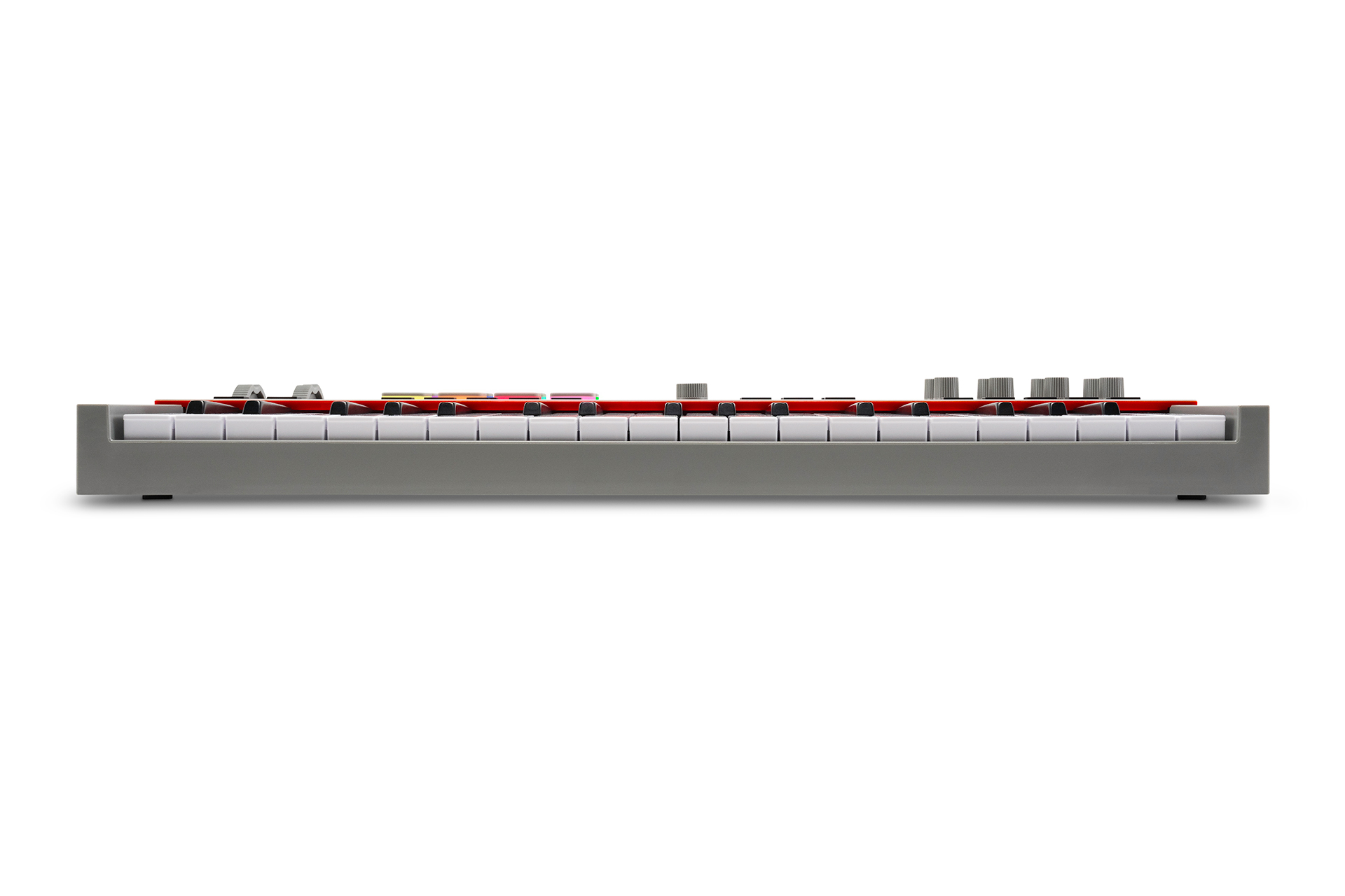 Akai Mpk Mini Plus Ii - Clavier MaÎtre - Variation 4