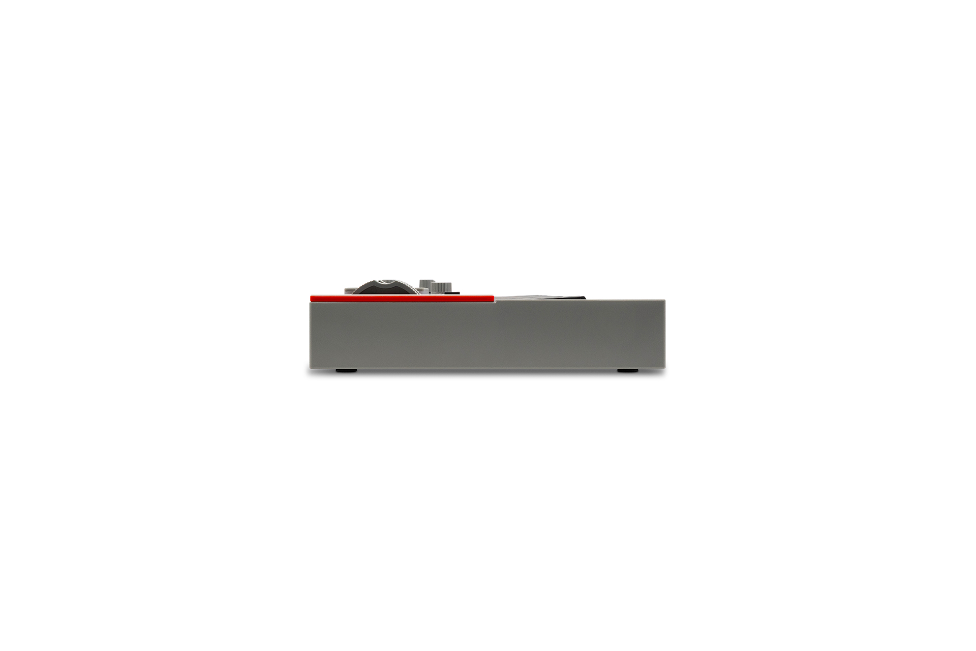 Akai Mpk Mini Plus Ii - Clavier MaÎtre - Variation 6