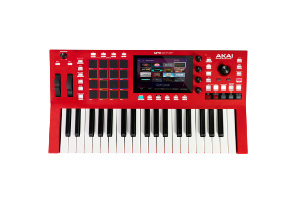 U658MPK37_Akai_MPC_Key37_01b_g