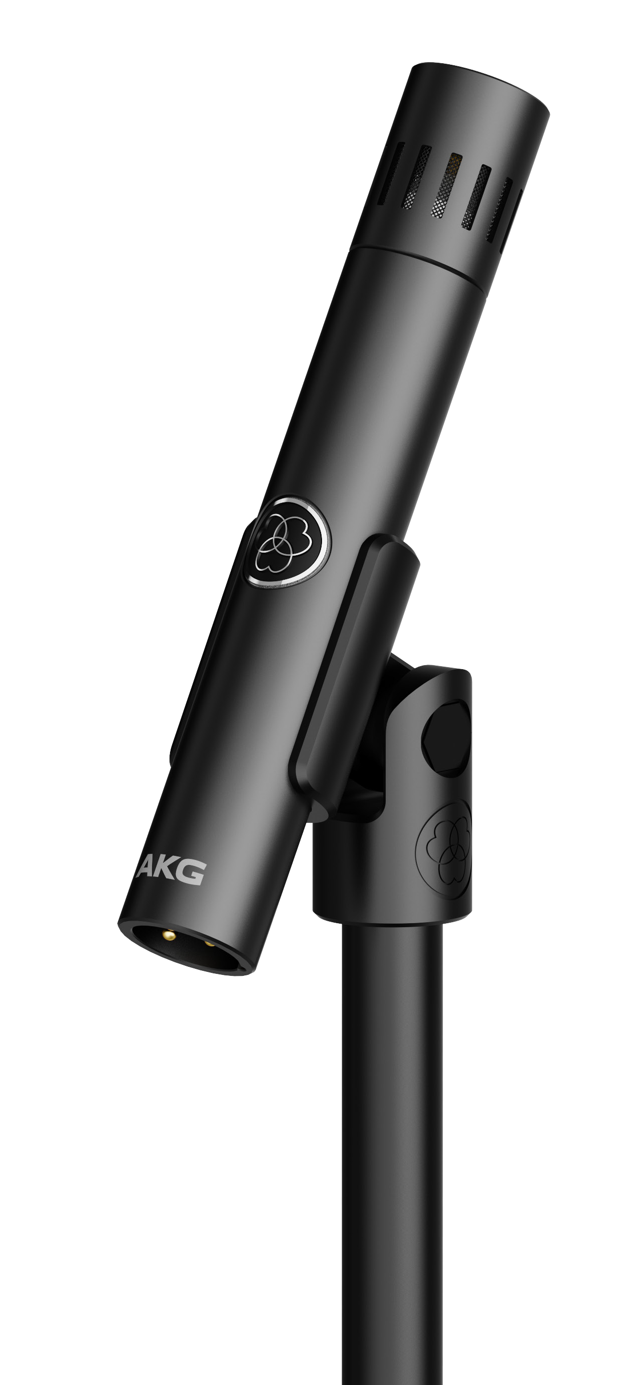 Akg C 151 - Micro Statique Petite Membrane - Variation 1