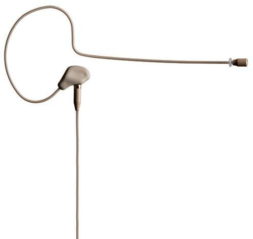 Micro serre-tête Akg C111LP