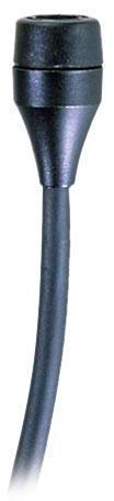 Micro cravate Akg C417 L